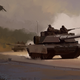 Image for article titled Crash Landing